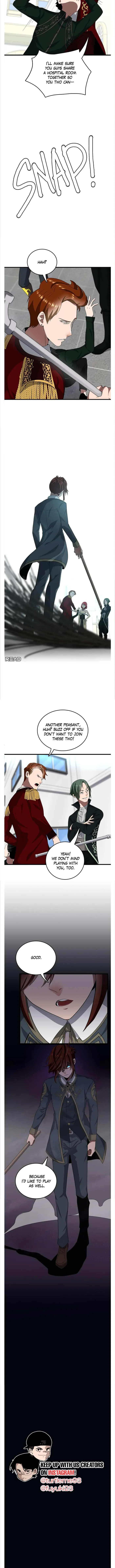 The Beginning After the End Chapter 79 image 10_optimized